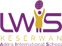 Lwis Hazmieh Logo